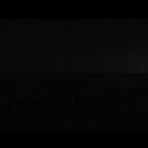 Plum Island Beach Live Webcam: Coastal Views & Ocean Serenity