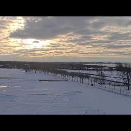 Ringenäs Golfklubb Live Webcam Halmstad Sweden