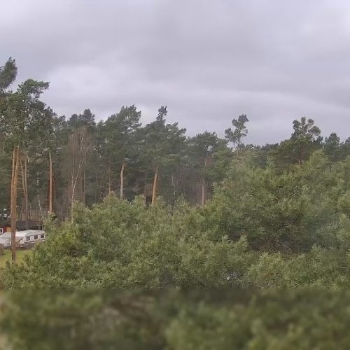 Experience Rathenow Campsite Live