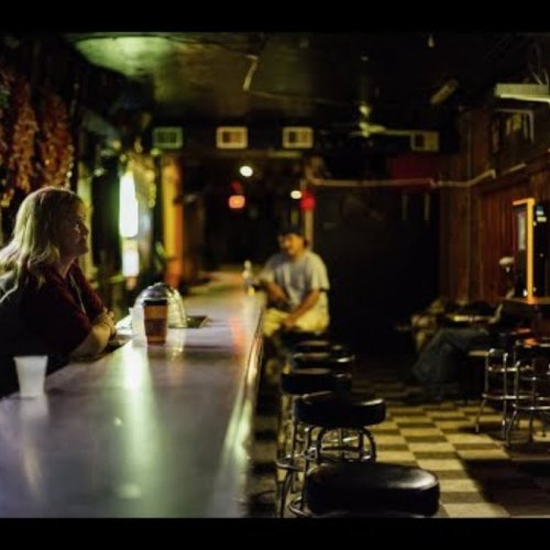 Philadelphia: Kensington Avenue Live Webcam