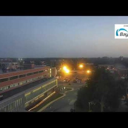 Bayhealth Kent Campus Live Webcam in Dover, Delaware