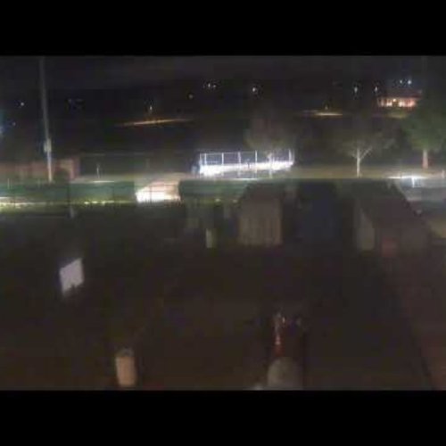 Hendy Athletic Field, Buzzards Bay Live View