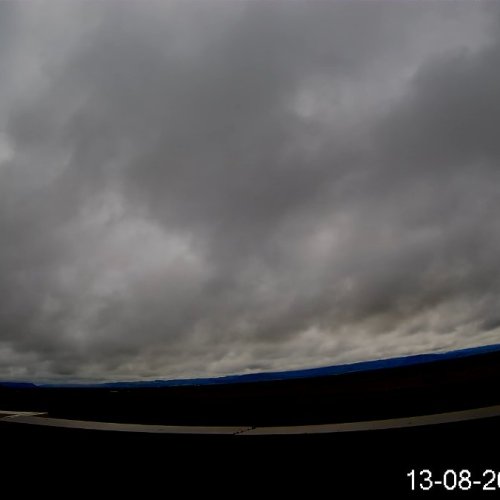Hella Iceland Live Webcam: South Coast Views & Weather