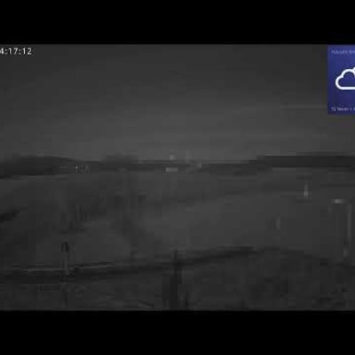 Bad Kissingen Eastern Future Lab Live 4K Webcam