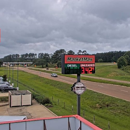 McComb, Mississippi: A Glimpse into Daily Life 🌟