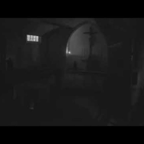 St Teresa the Child Jesus Church Live Camera | Stoke-on-Trent