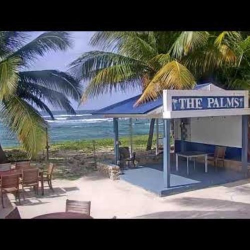 The Palms at Pelican Cove | Christiansted, U.S. Virgin Islands