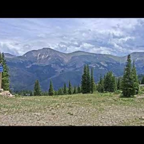 Lunch Rock Restaurant Live Cam | Winter Park, USA