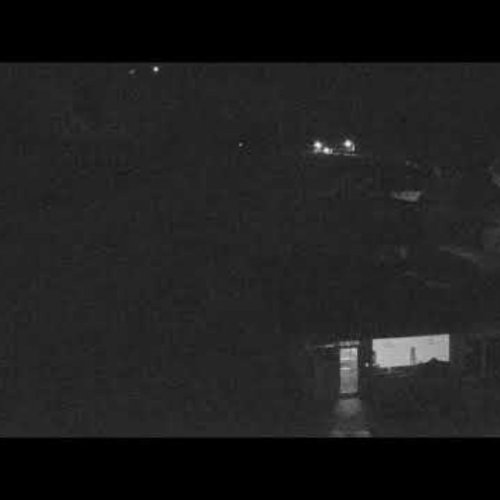 Westendorf Ski Lift Village Live Webcam Stream