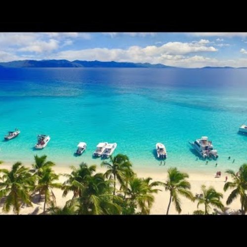 soggy dollar bar | belle vue, british virgin islands |