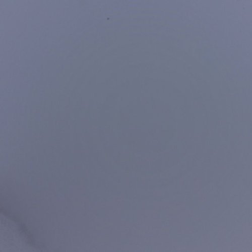 La Fée Live Cam - Les Deux Alpes, France 🏔️