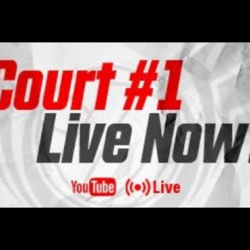 Elgin, IL Court #1 Live Stream: Real-Time Sports & Recreation