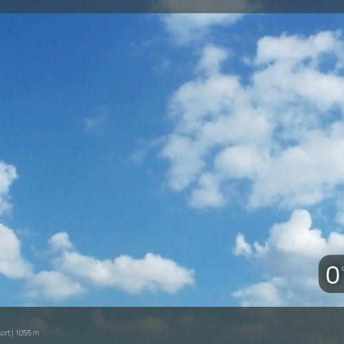 Live from Oravice: Meander Ski & Thermal Resort