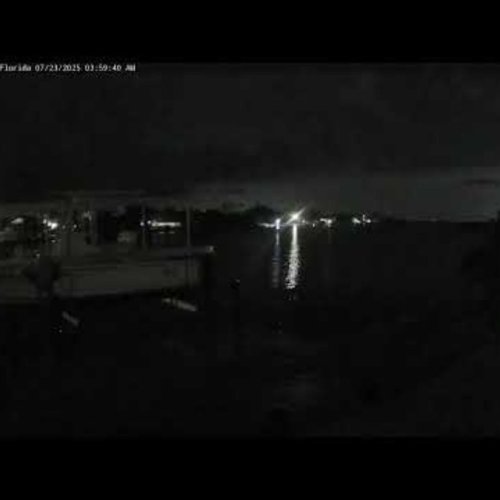 bimini bay | anna maria, usa |
