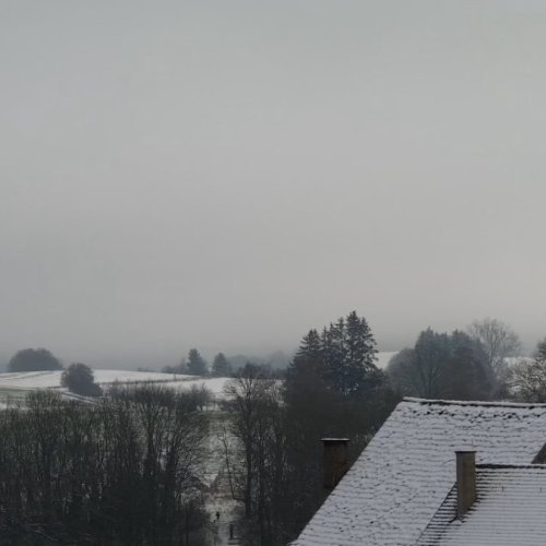 Königsbach-Stein Live Cam: Exploring Germany's Historic Town