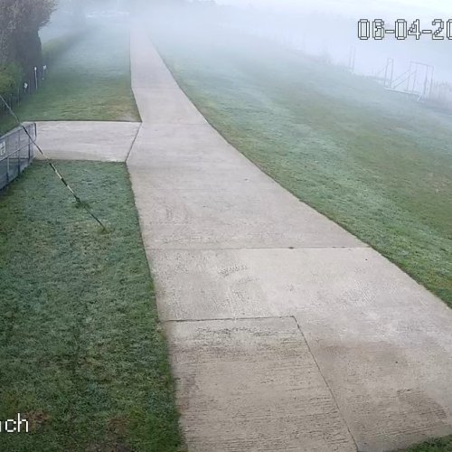 Tewkesbury Marina Live Cam