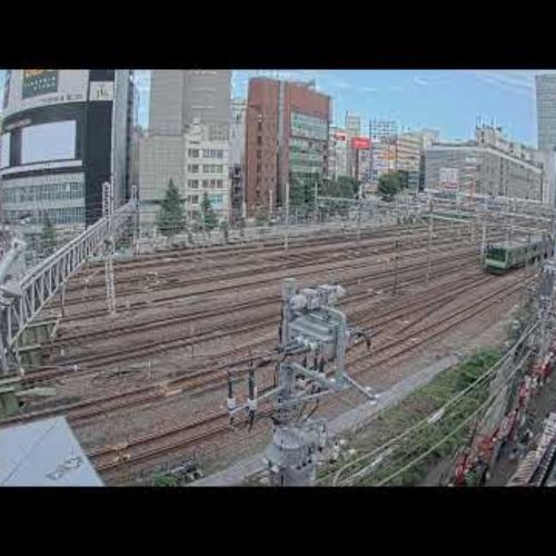 japan railways - japan - world