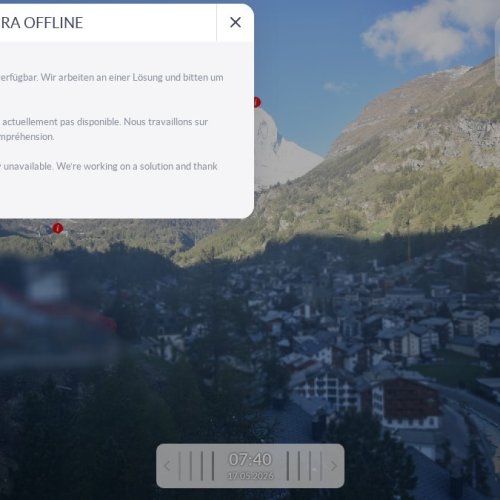 Zermatt Tourismus Schönegg Hotel: A Swiss Alpine View 🏨🏔️