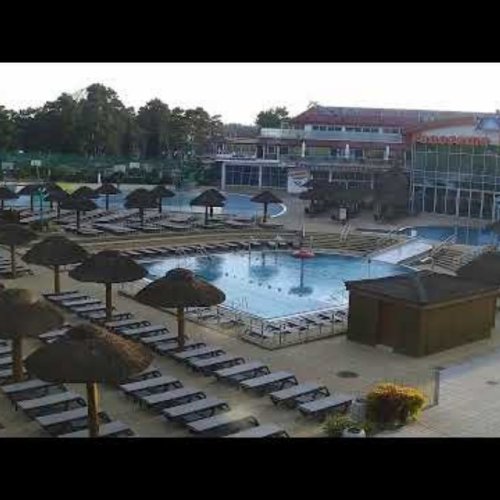 Panorama Morska Resort | Jarosławiec, Poland