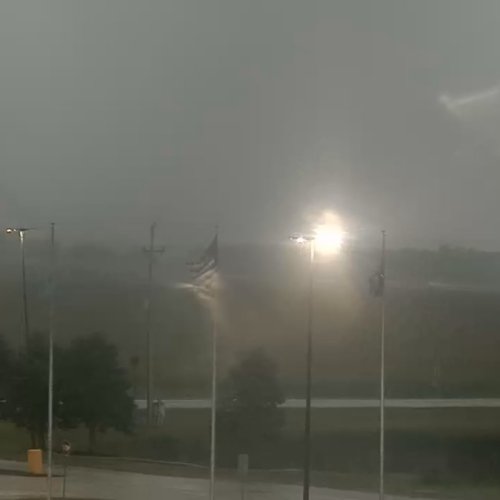 Live View of Hankinson, North Dakota: Weather & Timelapse