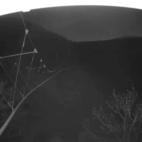 Bad Harzburg Live View - A Glimpse into Germany's Scenic Beauty