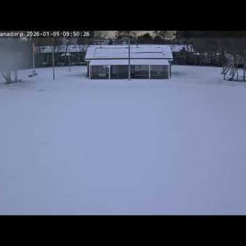 Live View of Ijsclub Julianadorp in Den Helder, Netherlands