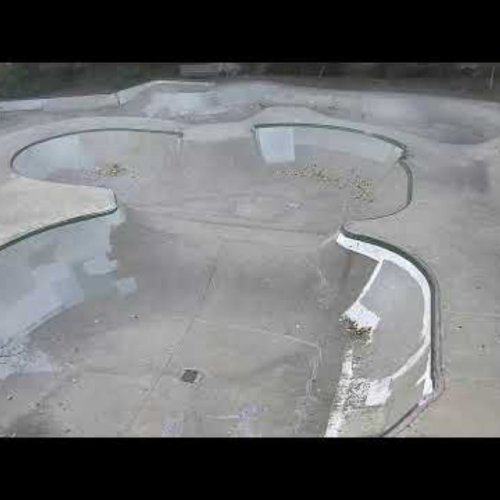 Hayesville Skatepark Live Webcam: Action Near Ashland, Ohio