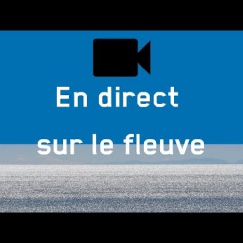 Port Of Quebec - Canada