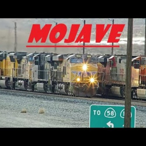 Experience The Bustling Activity Of Gardner Realty In Tehachapi, Mojave, CA