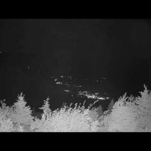 Sugarloaf – Top Point Live Webcam | Carrabassett Valley, USA
