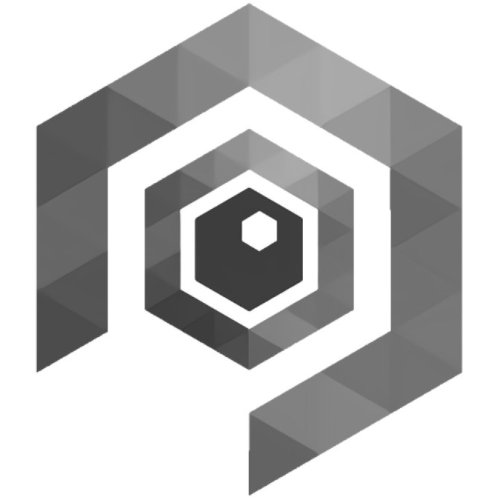 Şalpazarı Live Camera: Trabzon, Turkey | Weather & Timelapse