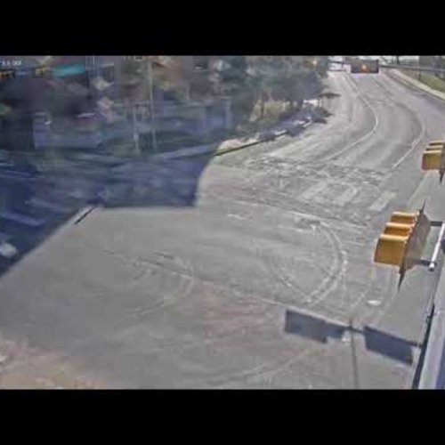 San Marcos Live: Sessom & Comanche Intersection