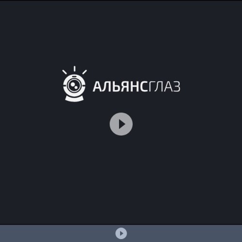 Vladivostok Live Webcam: Primorie Coast & Weather View