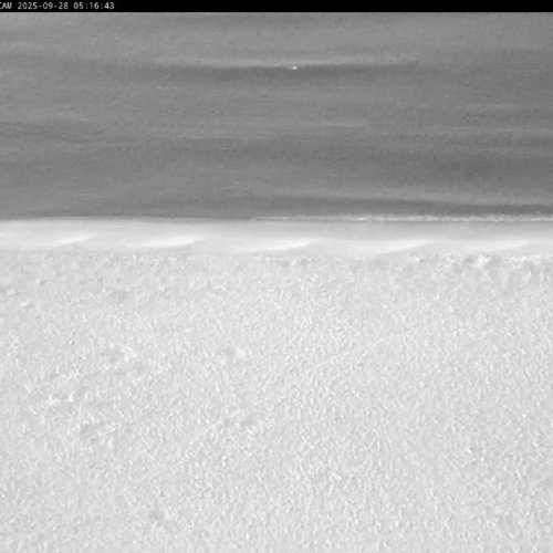 Navarre Beach Live Webcam: Gulf Coast Views & Beach Life