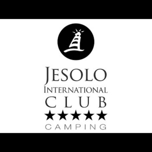 Jesolo International Club Live Webcam: Adriatic Coast Views