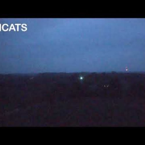 Rockville Observatory Towercam Live Stream