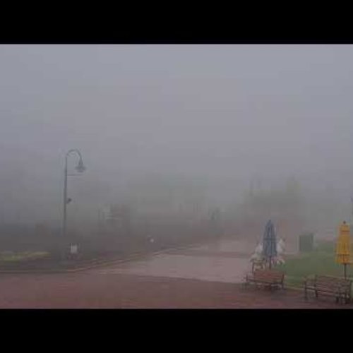 Grinpa Theme Park At Mount Fuji Live View