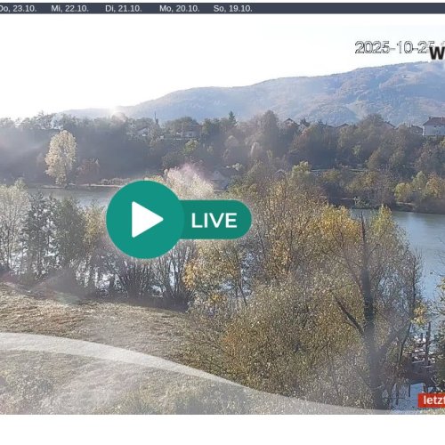 Kamnica - Koblarjev Zaliv, Maribor Live Webcam